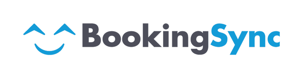 BookingSync